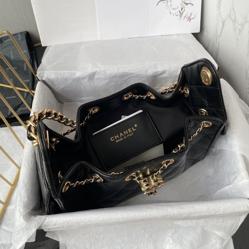 Ch**el 25c hobo bags